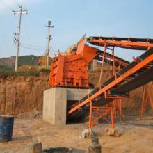 滎陽鴻洋選煤機械廠 專業供應選煤設備,助力煤炭高效清潔利用